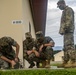 Task force US Marines train in military information support ops with US Army in Honduras