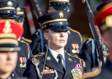 The survivor: Soldier overcomes battle with suicide