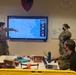 MIT Army ROTC Cadets tackle SOCOM Innovation Challenge
