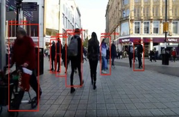 MIT Army ROTC Cadets tackle SOCOM Innovation Challenge