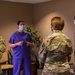 Air Force Surgeon General visits 7th Medical Group