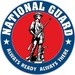 Happy anniversary: Commissaries honor National Guard’s legacy of service
