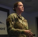 62nd Airlift Wing hosts Wingman Day for Airmen