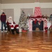 Breakfast with Santa
