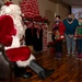 Breakfast with Santa