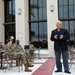 AMC Phoenix Cyber 2020: Accelerating change in cyber defense