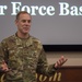 AMC Phoenix Cyber 2020: Accelerating change in cyber defense
