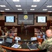 AMC Phoenix Cyber 2020: Accelerating change in cyber defense