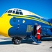 Blue Angels to Support Toys for Tots Foundation in Lake Charles, New Orleans Toy and Book Relief Mission