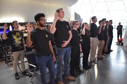 Local Army recruiters to host virtual career fair