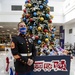 Marine Corps Toys for Tots continues tradition despite on-going COVID-19 pandemic donate