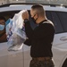 Be A Part Of The Impact: RS Orange County Assist in local Toy Drive