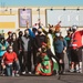 Be A Part Of The Impact: RS Orange County Assist in local Toy Drive