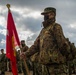 JGSDF 30th Infantry Regiment, U.S. 3rd Battalion, 8th Marines Open Exercise Forest Light