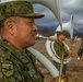 JGSDF 30th Infantry Regiment, U.S. 3rd Battalion, 8th Marines Open Exercise Forest Light