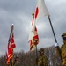 JGSDF 30th Infantry Regiment, U.S. 3rd Battalion, 8th Marines Open Exercise Forest Light