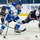 Air Force Men's Hockey vs. Robert Morris University 2020 Air Force Men's Hockey vs. Robert Morris University 2020