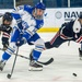 Air Force Men's Hockey vs. Robert Morris University 2020