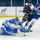 Air Force Men's Hockey vs. Robert Morris University 2020 Air Force Men's Hockey vs. Robert Morris University 2020