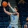 Air Force Men's Basketball vs. Lamar University 2020 Air Force Men's Basketball vs. Lamar University 2020