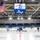Air Force Men's Hockey vs. Robert Morris University 2020 Air Force Men's Hockey vs. Robert Morris University 2020