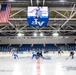 Air Force Men's Hockey vs. Robert Morris University 2020