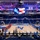 Air Force Men's Basketball vs. Lamar University 2020 Air Force Men's Basketball vs. Lamar University 2020