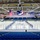 Air Force Men's Hockey vs. Robert Morris University 2020 Air Force Men's Hockey vs. Robert Morris University 2020