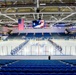 Air Force Men's Hockey vs. Robert Morris University 2020