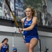 USAFA Holiday Indoor Track and Field Meet