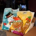 Swamp Fox holiday gift bags