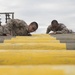 India Company Confidence Course