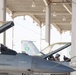 77th EFS, FGS trains with RSAF at King Faisal Air Base