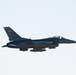 77th EFS, FGS train with RSAF at King Faisal Air Base