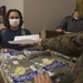 Mike Company Medical Screening