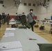 Mike Company Medical Screening