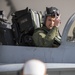 Combined Arms Training Center Camp Fuji Receives Air Support from F/A-18 Hornets