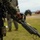Supply Battalion Field Exercise