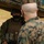 Supply Battalion Field Exercise