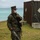 Supply Battalion Field Exercise