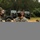 Supply Battalion Field Exercise