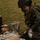 Supply Battalion Field Exercise