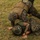 Supply Battalion Field Exercise