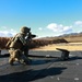 Forest Light: JGSDF’s 30th Infantry Regiment, 3/8 puts rounds down range