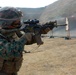 Forest Light: JGSDF’s 30th Infantry Regiment, 3/8 puts rounds down range