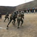 Forest Light: JGSDF’s 30th Infantry Regiment, 3/8 puts rounds down range