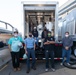 NNSY Piping Team Stands Ready to Perform with New Freeze Seal Trailers