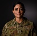 Be who you needed when you were younger; 45th SW Airman chosen for Army social work program