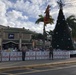 NEX Pearl Harbor Customers Support Toys for Tots