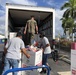 NEX Pearl Harbor Customers Support Toys for Tots